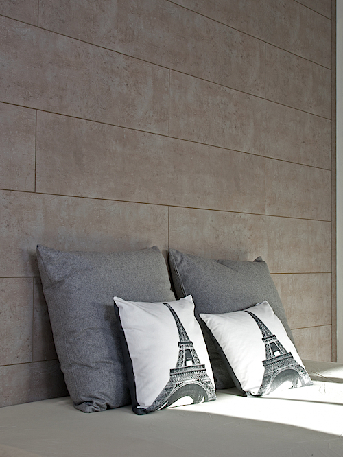 Panidur Wall and ceiling coverings Decruy